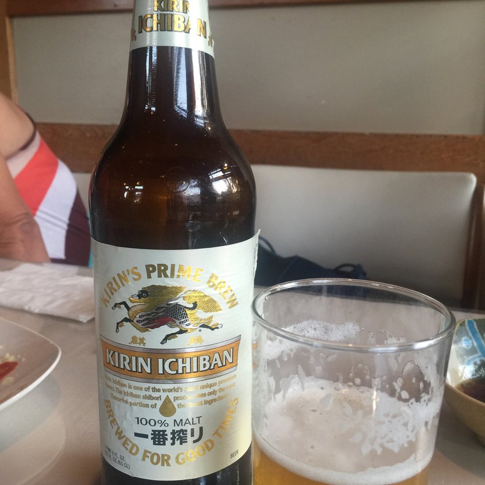 Ichiban Japanese & Sushi Restaurant - Japanese Near Me - Brea, California Ichiban Japanese & Sushi Restaurant - Japanese Near Me - Brea, California