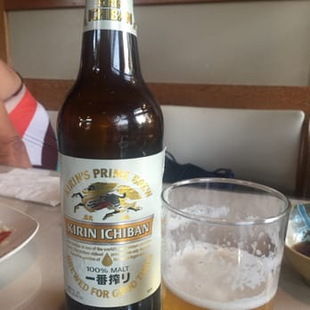 Ichiban Japanese & Sushi Restaurant - Japanese Near Me - Brea, California Ichiban Japanese & Sushi Restaurant - Japanese Near Me - Brea, California