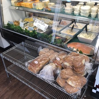 Evan's Deli - Delis Near Me - Marblehead, Massachusetts Evan's Deli - Delis Near Me - Marblehead, Massachusetts