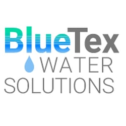 BlueTex Water Solutions