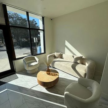 Elysium Cosmetic Clinics - Medical Spas Near Me - St. Augustine, Florida Elysium Cosmetic Clinics - Medical Spas Near Me - St. Augustine, Florida