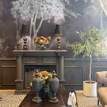 Vineyard Dental - waiting area - General Dentistry Near Me - Grapevine, Texas Vineyard Dental - waiting area - General Dentistry Near Me - Grapevine, Texas