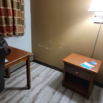 Rodeway Inn - Hotels Near Me - Ephrata, Washington