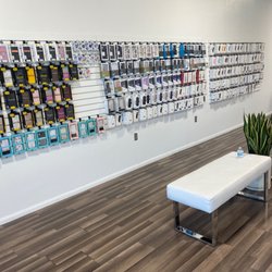 ZAGG Boulevard Commons