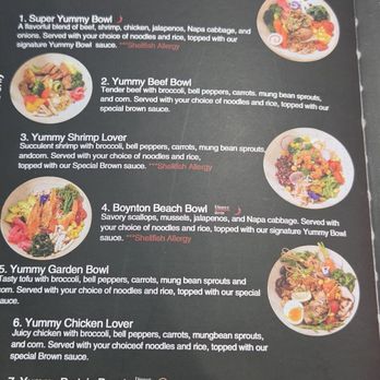 Flaming Bowl - Sushi Bars Near Me - Boynton Beach, Florida Flaming Bowl - Sushi Bars Near Me - Boynton Beach, Florida