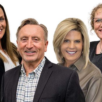 The Haas Real Estate Team - Real Estate Services Near Me - Eugene, Oregon The Haas Real Estate Team - Real Estate Services Near Me - Eugene, Oregon