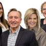 Photo of The Haas Real Estate Team