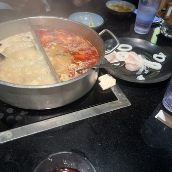 Happy Lamb Hot Pot - Hot Pot Near Me - Boston, Massachusetts Happy Lamb Hot Pot - Hot Pot Near Me - Boston, Massachusetts