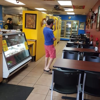 Mexican Mariachi Grill - Eat in space is limited. - Mexican Near Me - Ewing Township, New Jersey Mexican Mariachi Grill - Eat in space is limited. - Mexican Near Me - Ewing Township, New Jersey