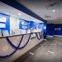 Pain and Spine Specialists of Maryland - Mount Airy
