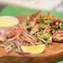 Photo of Fusion Tadka