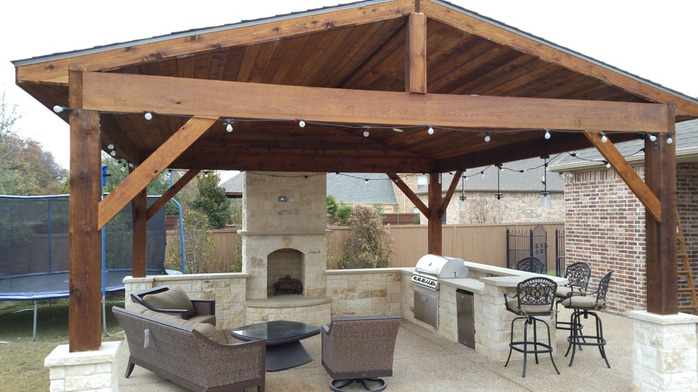 Slide of Johnson Construction Services