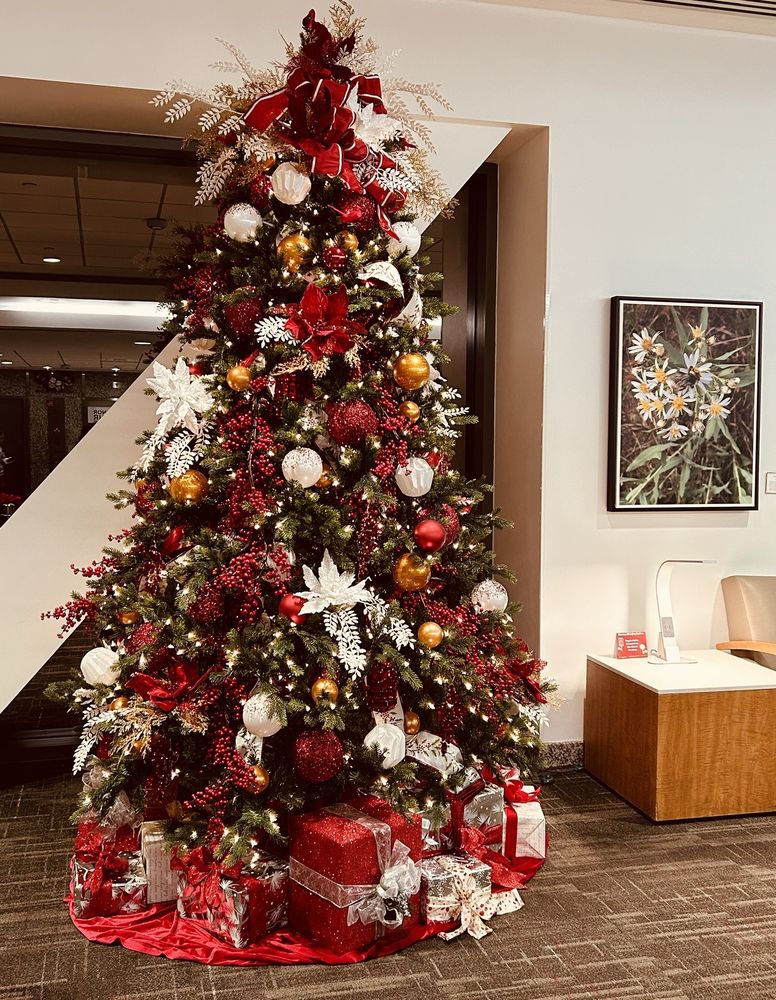 Keck Medicine of USC - patient advocate in Los Angeles, CA