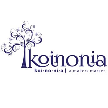 Koinonia Makers Market - Gift Shops Near Me - Waupaca, Wisconsin Koinonia Makers Market - Gift Shops Near Me - Waupaca, Wisconsin