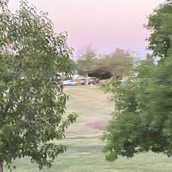 Mountain View Park