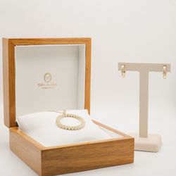 Tobin Jewelers