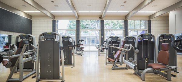 SANTA BARBARA FAMILY YMCA - Updated February 2026 - 48 Photos & 71