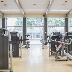 Santa Barbara Family YMCA