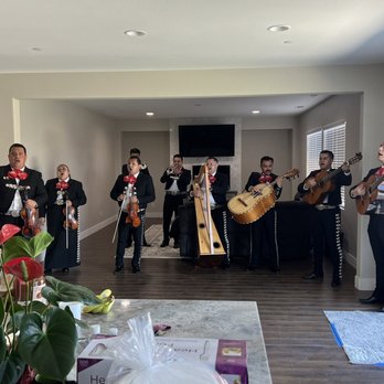 Mariachi Sangre Mexicana - Musicians Near Me - Covina, California Mariachi Sangre Mexicana - Musicians Near Me - Covina, California
