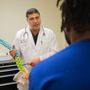 Photo of Precision Pain & Spine Institute