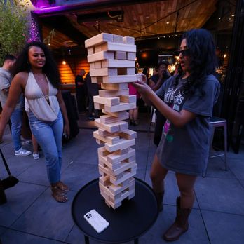 MIX Downtown - New American Near Me - Sacramento, California MIX Downtown - New American Near Me - Sacramento, California
