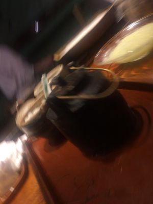 Mikawa Zezankyo by null