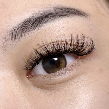 Wonder Lash Studio - Eyelash Service Near Me - New York, New York