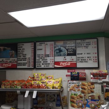 M&M Hamburger - Burgers Near Me - Houston, Texas M&M Hamburger - Burgers Near Me - Houston, Texas