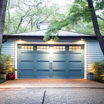 YBM Garage Doors - Garage Door Services Near Me - San Jose, California YBM Garage Doors - Garage Door Services Near Me - San Jose, California