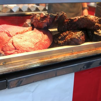 N.C. State Fairgrounds - Festivals Near Me - Raleigh, North Carolina N.C. State Fairgrounds - Festivals Near Me - Raleigh, North Carolina