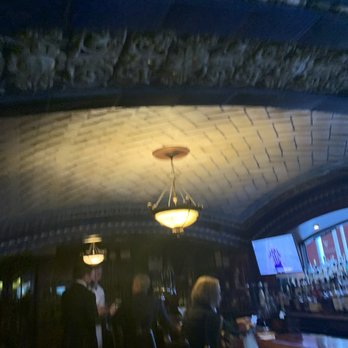 Wolfgang's Steakhouse - Steakhouses Near Me - New York, New York Wolfgang's Steakhouse - Steakhouses Near Me - New York, New York