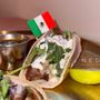 Photo of Tacos Wuey