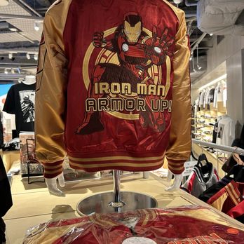 TSUTAYA 渋谷店 - Updated May 2026 - 104 Photos & 15 Reviews