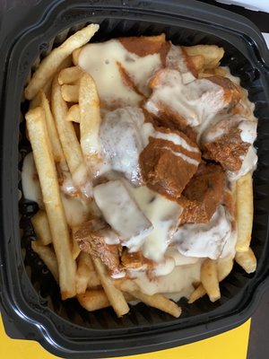 Santucci's Original Square Pizza - Ventnor, NJ by null