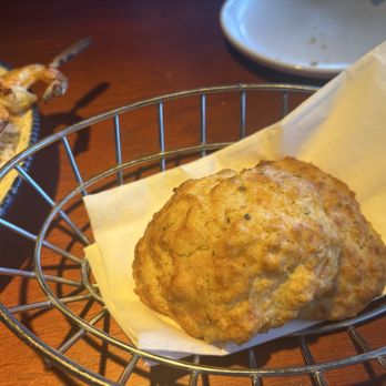 Red Lobster - Cheddar Bay Biscuit - Seafood Near Me - Fairview Heights, Illinois Red Lobster - Cheddar Bay Biscuit - Seafood Near Me - Fairview Heights, Illinois