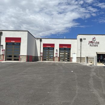 Jiffy Lube - Oil Change Stations Near Me - El Paso, Texas Jiffy Lube - Oil Change Stations Near Me - El Paso, Texas