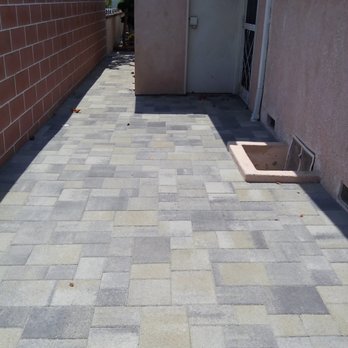 Lozada's Quality Concrete - Masonry/Concrete Near Me - Anaheim, California