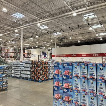 Costco Business Center - Wholesale Stores Near Me - Westminster, California Costco Business Center - Wholesale Stores Near Me - Westminster, California