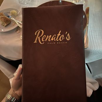 Renato's Palm Beach - Italian Near Me - Palm Beach, Florida Renato's Palm Beach - Italian Near Me - Palm Beach, Florida