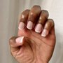 Photo of Euphoria Nail Bar
