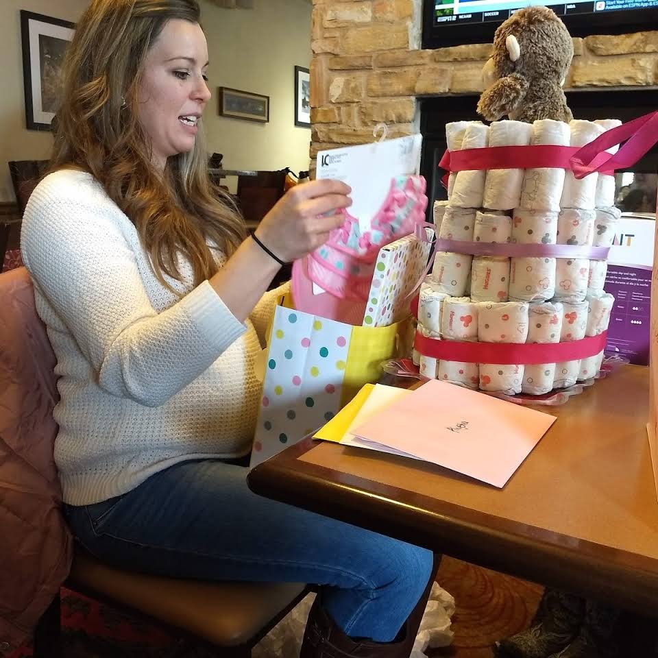 ONE STAR RV PARK Updated September 2024 141 W County Rd, Barstow