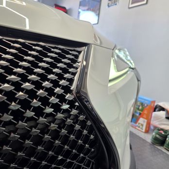 Drift Wraps Auto Styling - Auto Customization Near Me - Rancho Cordova, California Drift Wraps Auto Styling - Auto Customization Near Me - Rancho Cordova, California