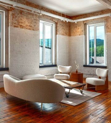 Greylock WORKS by null