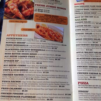 Miller's Ale House - Sports Bars Near Me - Paramus, New Jersey Miller's Ale House - Sports Bars Near Me - Paramus, New Jersey
