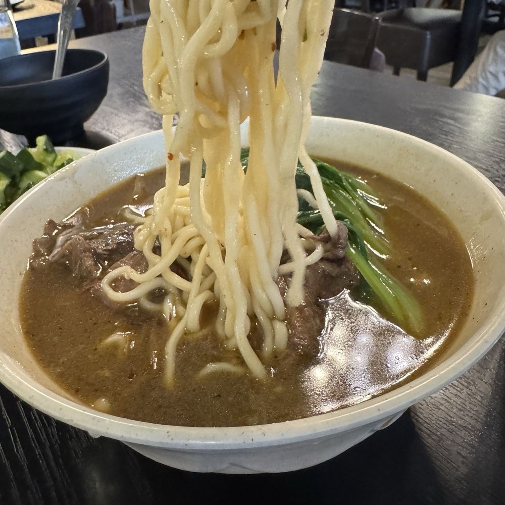 Dumpling Zone - Dim Sum Near Me - San Francisco, California Dumpling Zone - Dim Sum Near Me - San Francisco, California