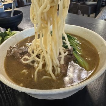 Dumpling Zone - Dim Sum Near Me - San Francisco, California