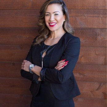 Carmen Hernandez - FOHL - For all of your Real Estate needs... meet Carmen Hernandez! - Real Estate Agents Near Me - Hayward, California Carmen Hernandez - FOHL - For all of your Real Estate needs... meet Carmen Hernandez! - Real Estate Agents Near Me - Hayward, California
