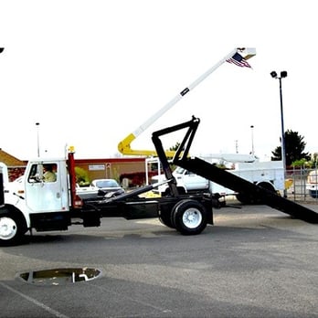 BJ'S Commercial Truck - Commercial Truck Dealers Near Me - Spokane Valley, Washington BJ'S Commercial Truck - Commercial Truck Dealers Near Me - Spokane Valley, Washington
