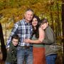 Photo of Cindy Shaver Photography