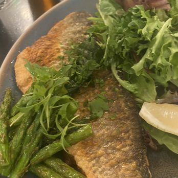 Fishwives - Seafood Near Me - Pasadena, California
